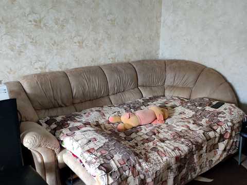 квартира по адресу Киевская ул., 15