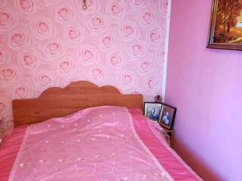 квартира по адресу Киевская ул., 15