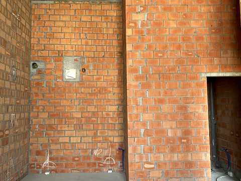 квартира за адресою Митрополита Василя Липківського вул. (Урицького), 38-А