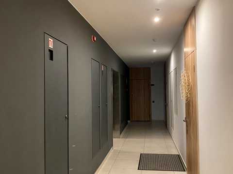 квартира за адресою Митрополита Василя Липківського вул. (Урицького), 38-А