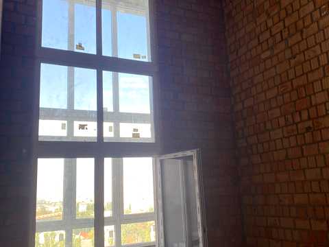 квартира за адресою Митрополита Василя Липківського вул. (Урицького), 38-А