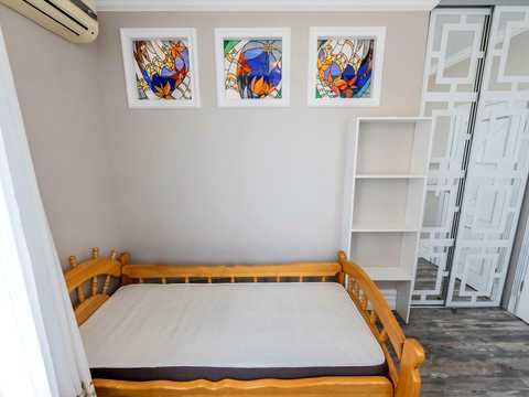 квартира за адресою Сім'ї Кульженків вул. (Петра Дегтяренка), 35