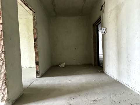 квартира за адресою Леоніда Перфецького вул., 2