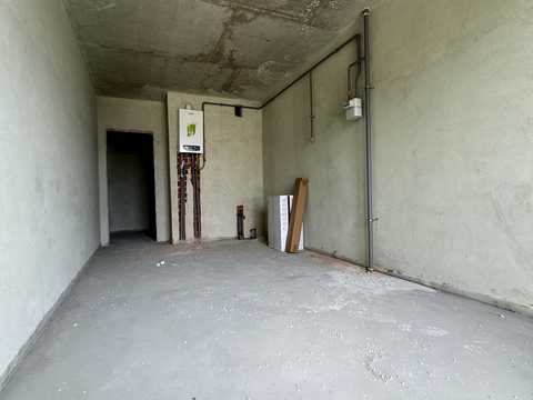 квартира за адресою Леоніда Перфецького вул., 2