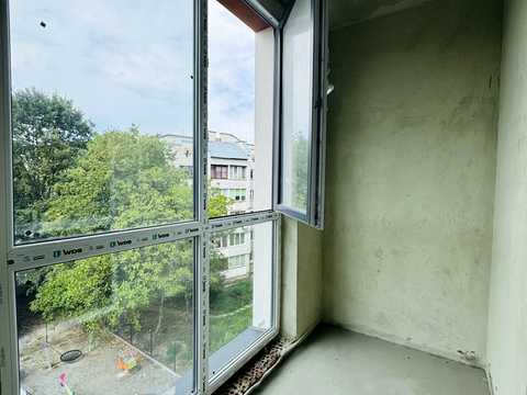 квартира за адресою Леоніда Перфецького вул., 2