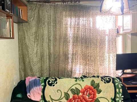 квартира за адресою Щусєва вул., 8-А