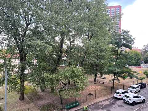 квартира за адресою Щусєва вул., 8-А
