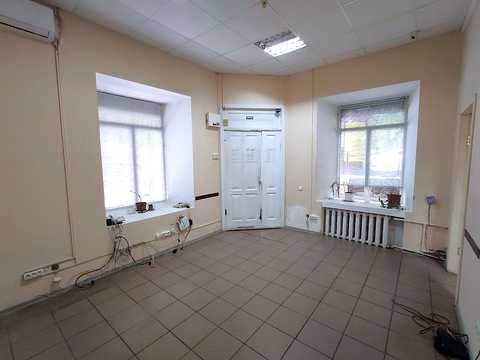 комерційна за адресою Пастера вул., 50