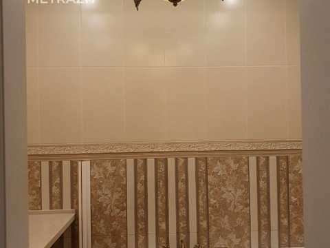 квартира за адресою Перемоги просп., 66н