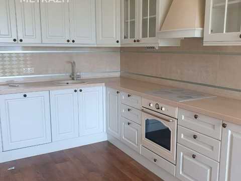 квартира за адресою Перемоги просп., 66н
