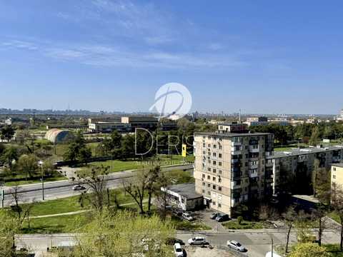 квартира за адресою Воскресенська вул., 2-В
