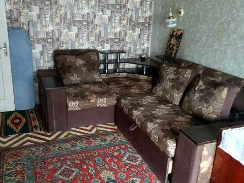квартира за адресою Миколи Сумцова вул. (Римського-Корсакова), 30