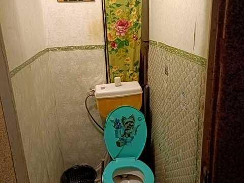 квартира за адресою Миколи Сумцова вул. (Римського-Корсакова), 30