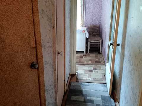 квартира за адресою Миколи Сумцова вул. (Римського-Корсакова), 30