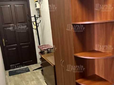 квартира по адресу Северина Потоцкого ул. (Семнадцатого партсъезда), 30А