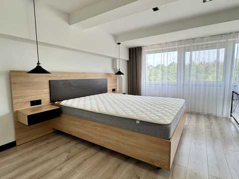 квартира за адресою Прутська вул., 29б