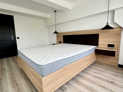 квартира за адресою Прутська вул., 29б
