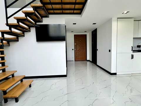 квартира за адресою Прутська вул., 29б