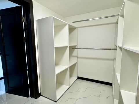квартира за адресою Прутська вул., 29б