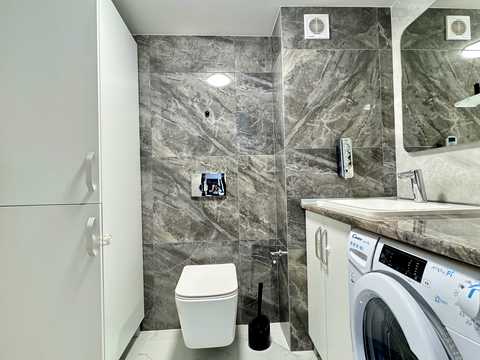 квартира за адресою Прутська вул., 29б