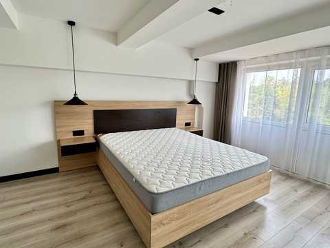 квартира за адресою Прутська вул., 29б