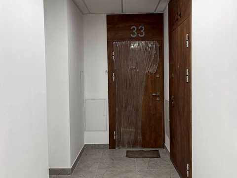 квартира по адресу Щирецкая ул., 23