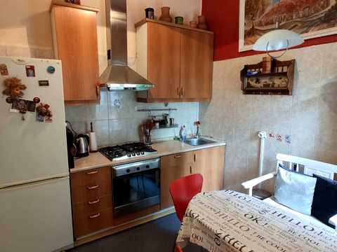 квартира по адресу Софиевская ул., 4