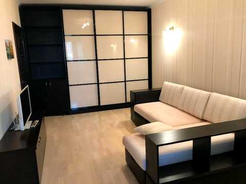 квартира за адресою Урлівська вул., 5-А