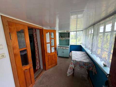 будинок за адресою Шевченка, 85