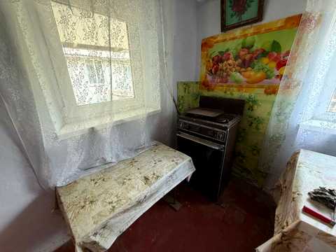 будинок за адресою Шевченка, 85