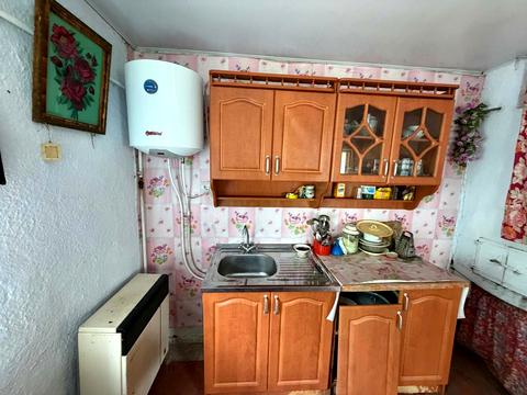 будинок за адресою Шевченка, 85