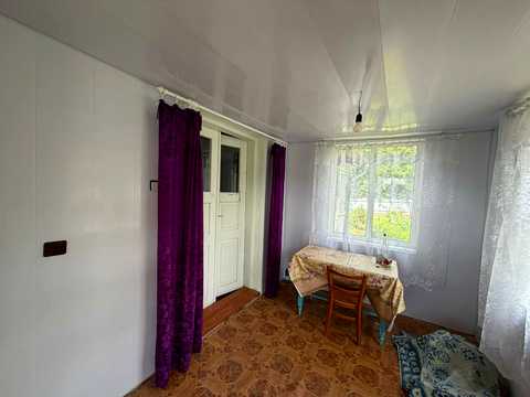 будинок за адресою Шевченка, 85