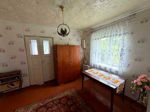 будинок за адресою Шевченка, 85