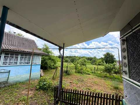 будинок за адресою Шевченка, 85