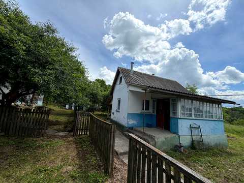 будинок за адресою Шевченка, 85