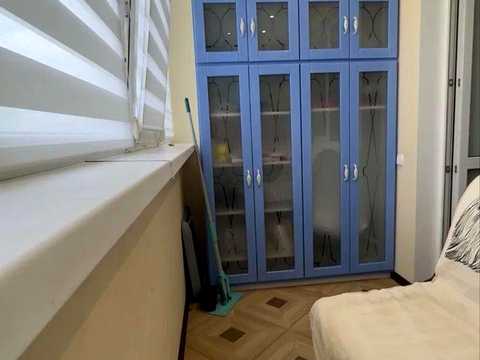 квартира за адресою Миколи Різоля вул. (Маршала Судця), 7