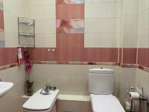 квартира за адресою Миколи Різоля вул. (Маршала Судця), 7