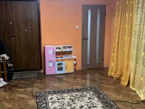 дом по адресу Виноградная ул.