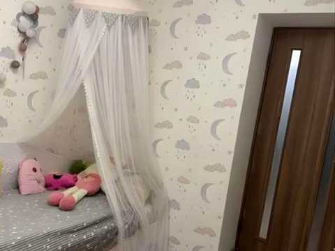 дом по адресу Виноградная ул.