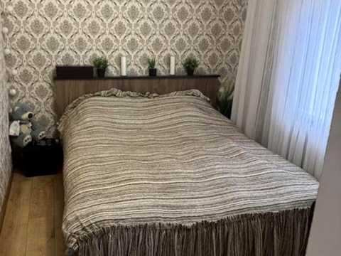 дом по адресу Виноградная ул.
