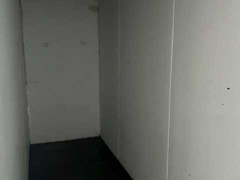 коммерческая по адресу Вітрука ул., 6Б