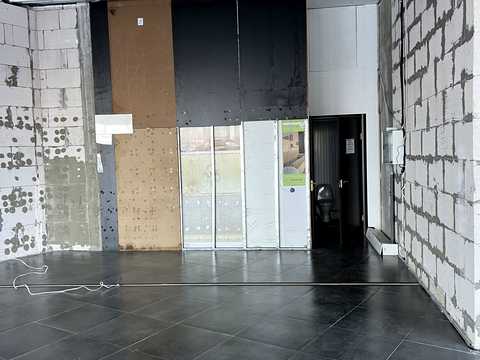 коммерческая по адресу Вітрука ул., 6Б