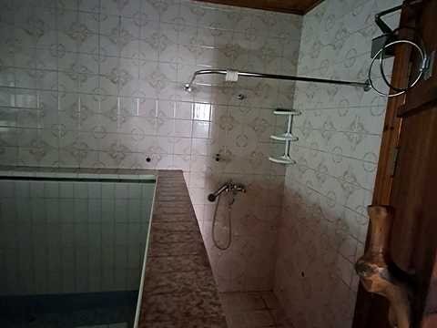 будинок за адресою Пілгірна, 59