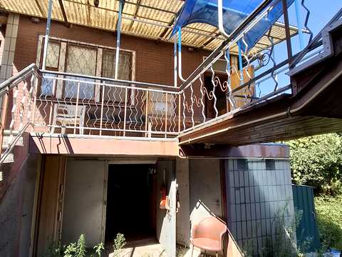 будинок за адресою Пілгірна, 59