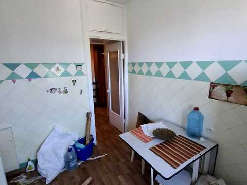 квартира за адресою Героїв просп., 23