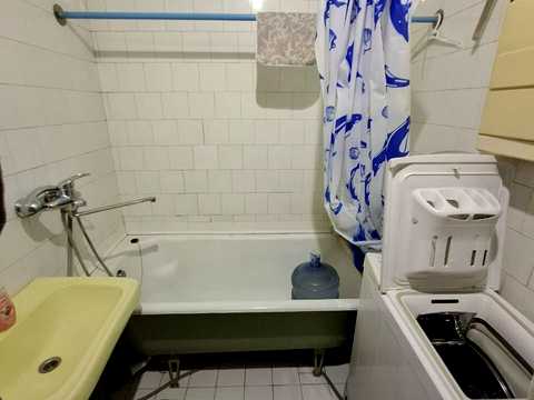 квартира за адресою Героїв просп., 23