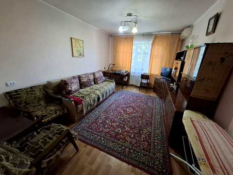 квартира за адресою Героїв просп., 23