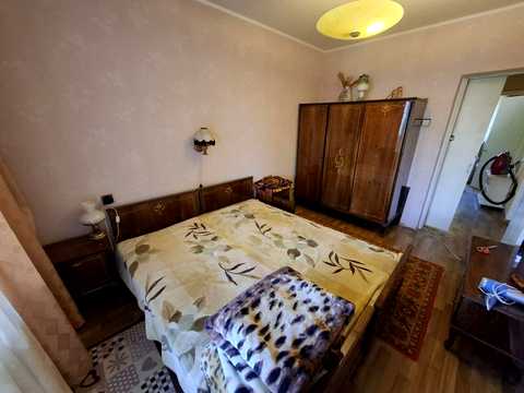 квартира за адресою Героїв просп., 23