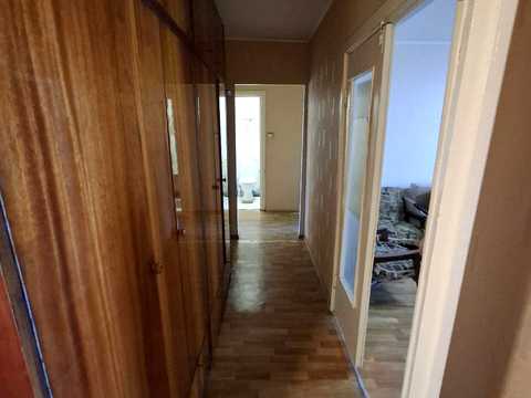 квартира за адресою Героїв просп., 23