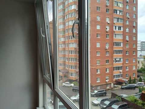 квартира за адресою Олени Теліги вул. (Лермонтова), 2-Д